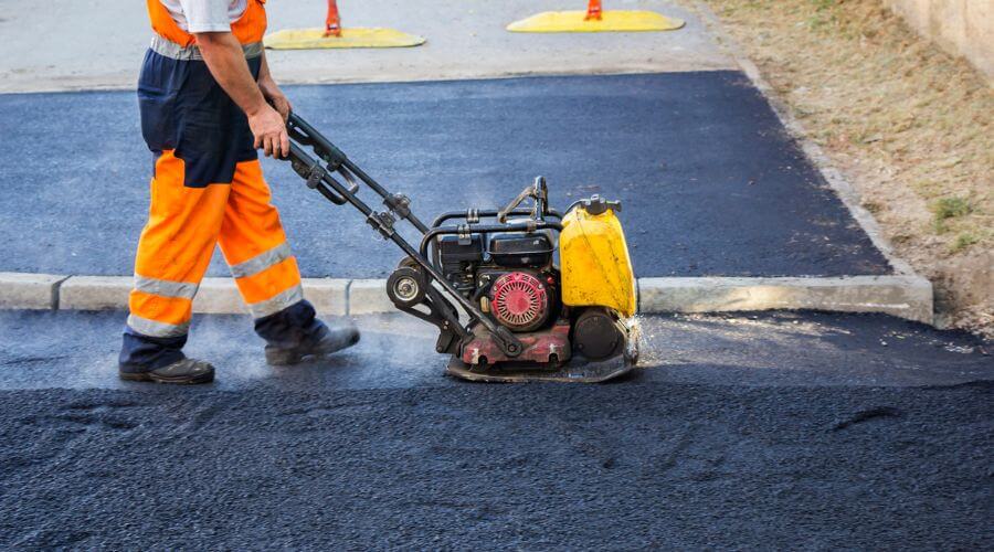 Expert flood damage restoration services in Zirconia, NC